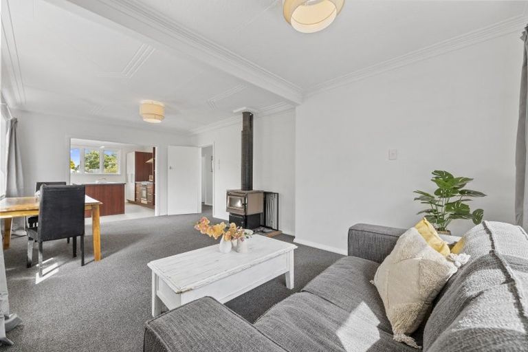 Photo of property in 53 Gormack Street, Balclutha, 9230