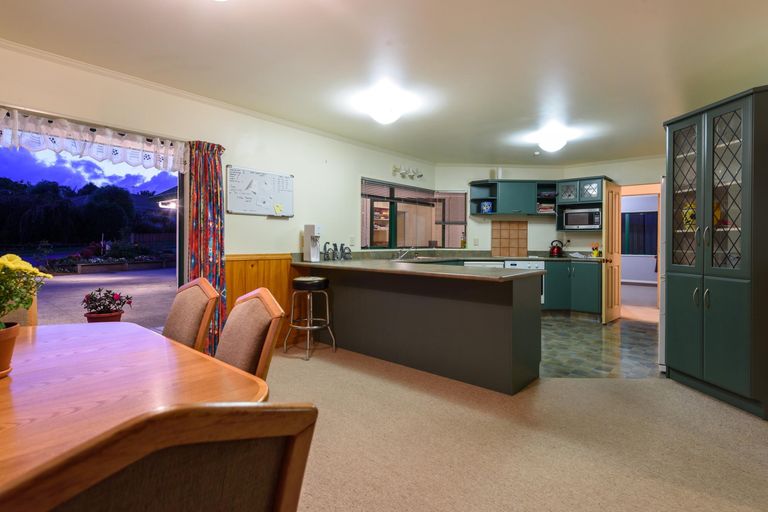 Photo of property in 51 Fairview Place, Te Puke, 3119