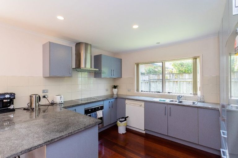 Photo of property in 28 Brigham Young Drive, Albany, Auckland, 0632