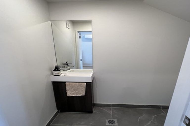 Photo of property in 11 Treeline Lane, Flat Bush, Auckland, 2019