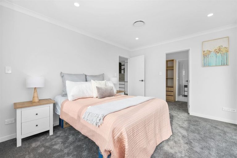 Photo of property in 16a Arahanga Road, Flat Bush, Auckland, 2019