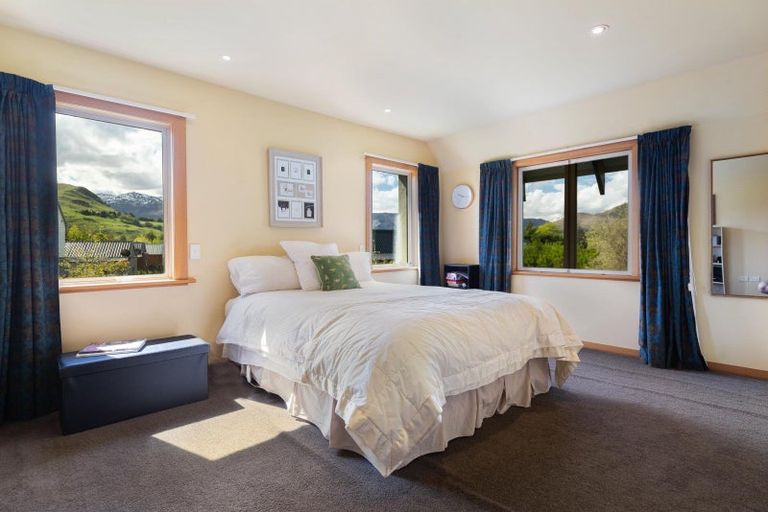 Photo of property in 11 Lorne Street, Lake Hayes, Queenstown, 9304