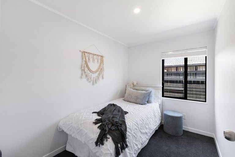 Photo of property in 36b Inkerman Street, Onehunga, Auckland, 1061