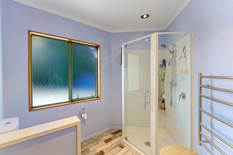 Photo of property in 11 Grand Poppa Way, Otaihanga, Paraparaumu, 5036