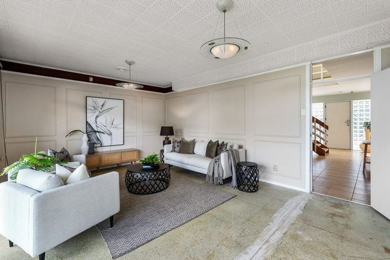 Photo of property in 10a Jaemont Avenue, Te Atatu South, Auckland, 0610