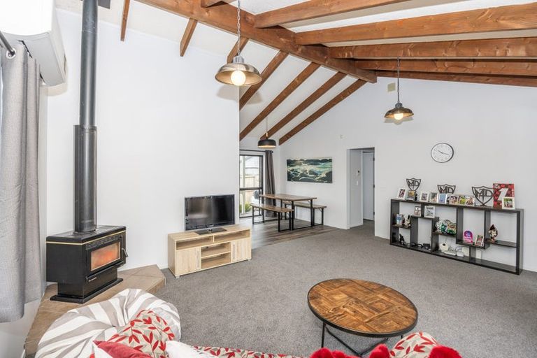 Photo of property in 6265 Great South Road, Horotiu, Hamilton, 3288