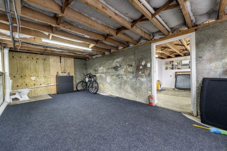 Photo of property in 8 Kiwi Drive, Highfield, Timaru, 7910