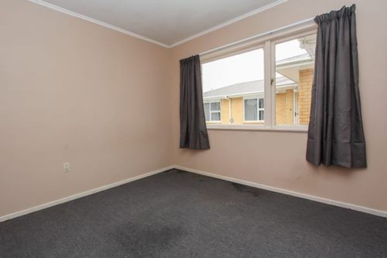 Photo of property in 4a Hogan Street, Hamilton East, Hamilton, 3216