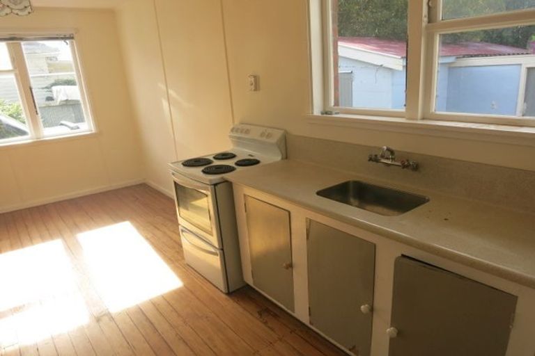 Photo of property in 6 Akaroa Street, Mairehau, Christchurch, 8013