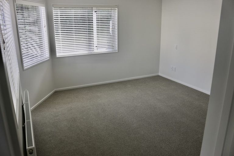 Photo of property in 87 Grant Road, Thorndon, Wellington, 6011