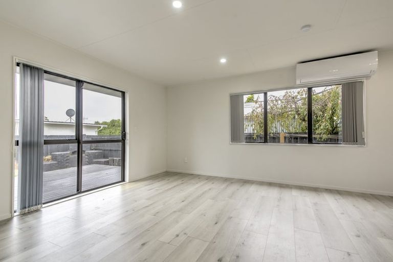 Photo of property in 40a Karaka Street, Nawton, Hamilton, 3200