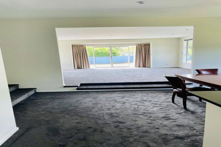 Photo of property in 667 Marshland Road, Ouruhia, Christchurch, 8083