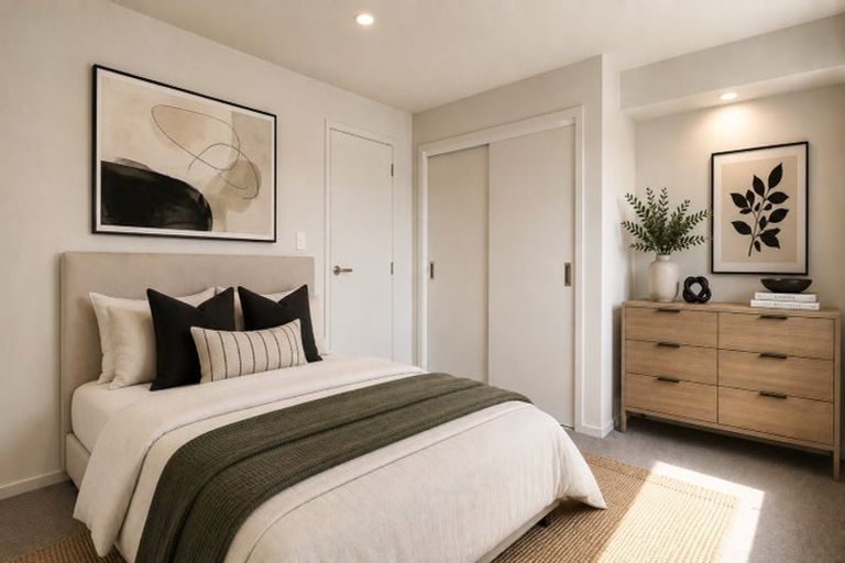 Photo of property in 24/137 Hall Avenue, Favona, Auckland, 2024