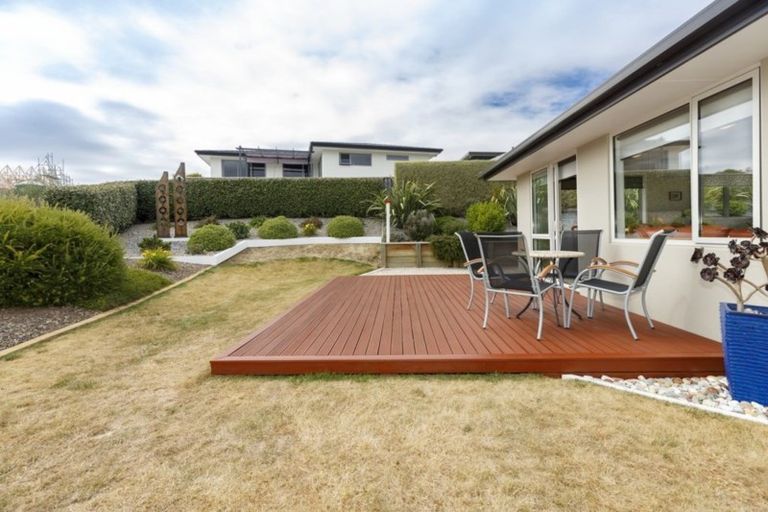 Photo of property in 30a Jessie Street, Mapua, 7005