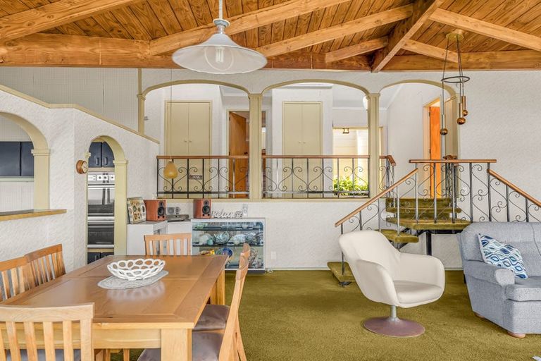 Photo of property in 14 David Mason Avenue, Tairua, 3508
