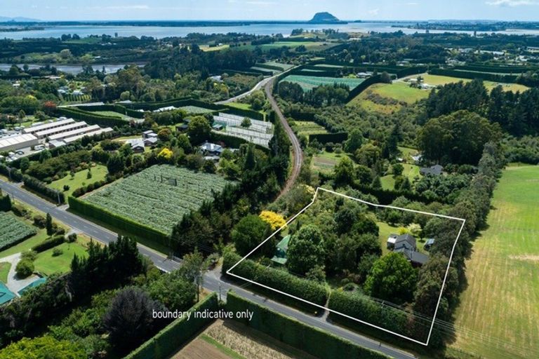 Photo of property in 226 Snodgrass Road, Te Puna, Tauranga, 3174