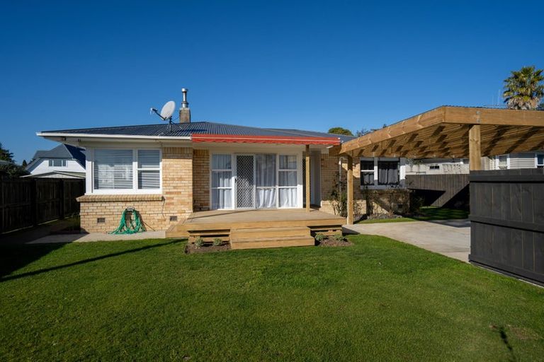 Photo of property in 11 Glover Street, Leamington, Cambridge, 3432