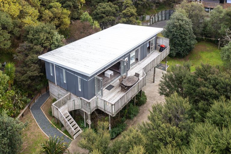 Photo of property in 56 Greenview Drive, Mangawhai Heads, Mangawhai, 0505