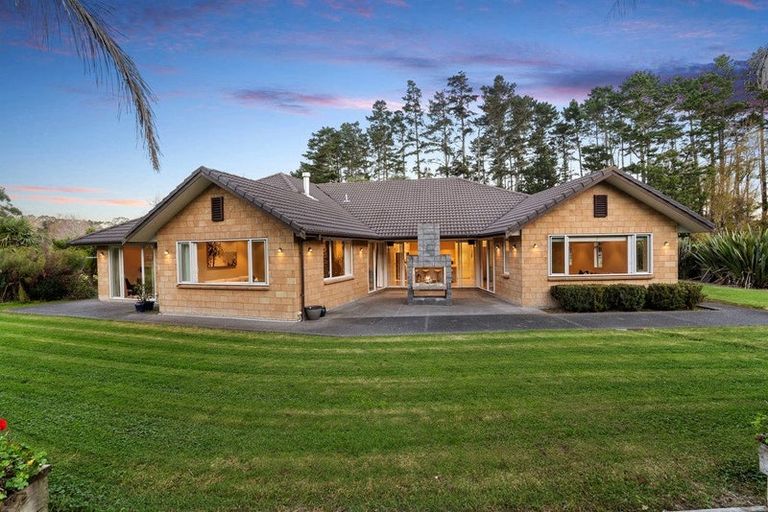 Photo of property in 8b Willow Lane, Stillwater, Silverdale, 0993