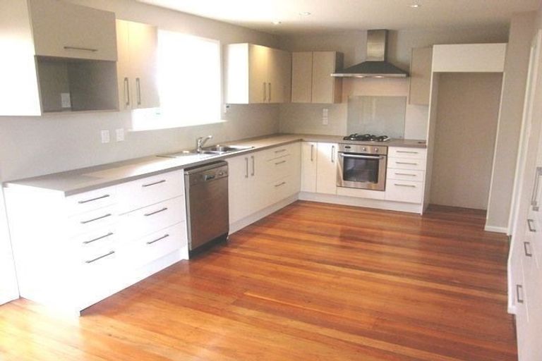 Photo of property in 101 Maidstone Road, Ilam, Christchurch, 8041