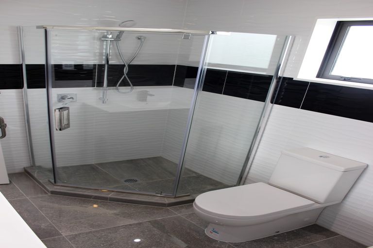 Photo of property in 173a Gray Avenue, Papatoetoe, Auckland, 2024