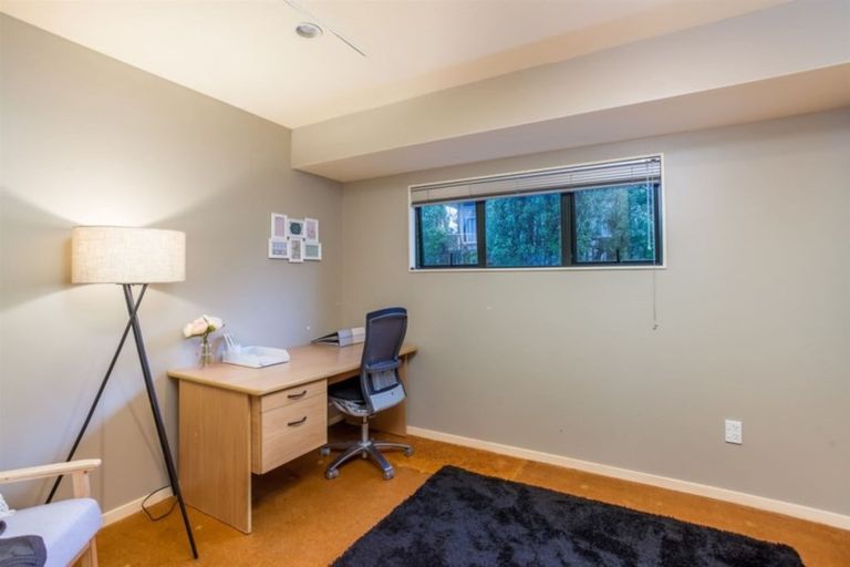 Photo of property in 90d Atkinson Road, Titirangi, Auckland, 0604