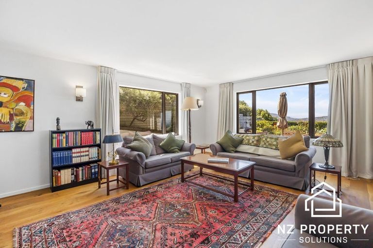 Photo of property in 4f Clayton Street, Saint Clair, Dunedin, 9012