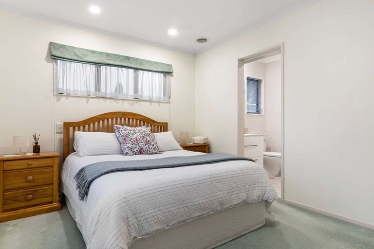 Photo of property in 55 Basley Road, Owhata, Rotorua, 3010