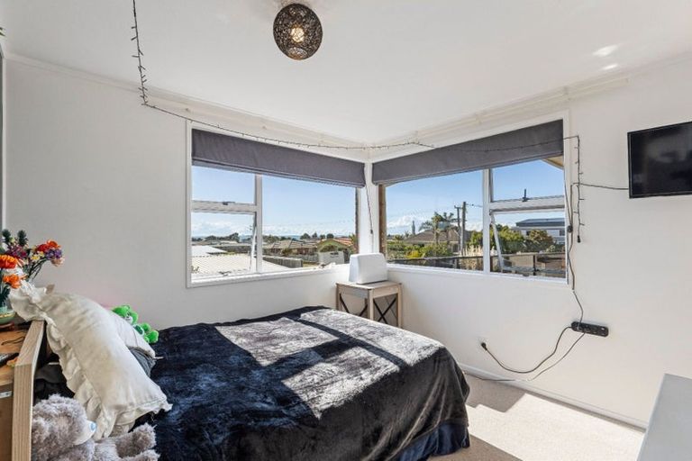 Photo of property in 115 Mangati Road, Bell Block, New Plymouth, 4312