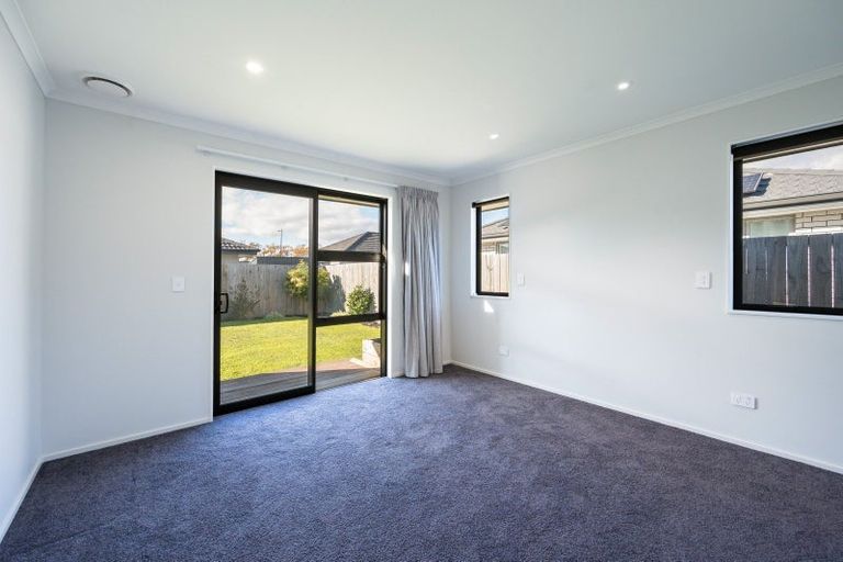 Photo of property in 5 Bedfont Street, Richmond, 7020