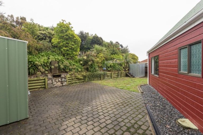 Photo of property in 4 Tresillian Avenue, Marybank, Nelson, 7010