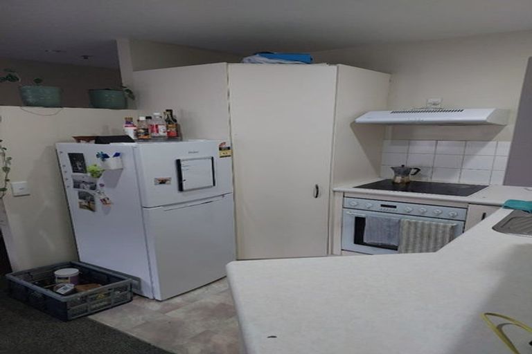 Photo of property in Courtenay Apartments, 305/120 Courtenay Place, Te Aro, Wellington, 6011