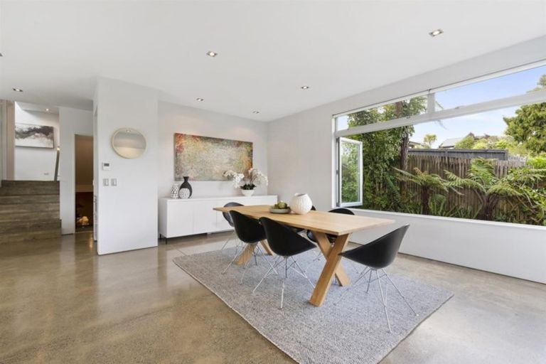 Photo of property in 50 Aberdeen Road, Campbells Bay, Auckland, 0620