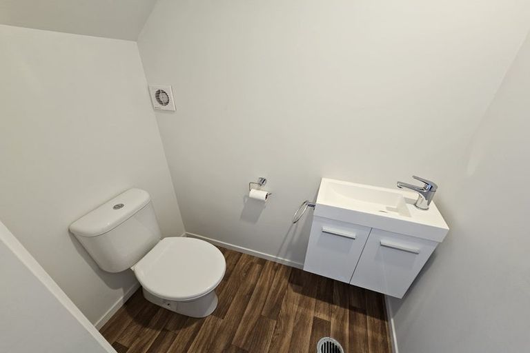 Photo of property in 41/17 Owens Place, Mount Maunganui, 3116