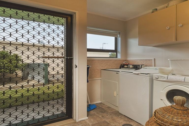 Photo of property in 339 Westminster Avenue, Tamatea, Napier, 4112