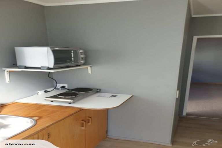 Photo of property in 306 Suffolk Road, Stoke, Nelson, 7011