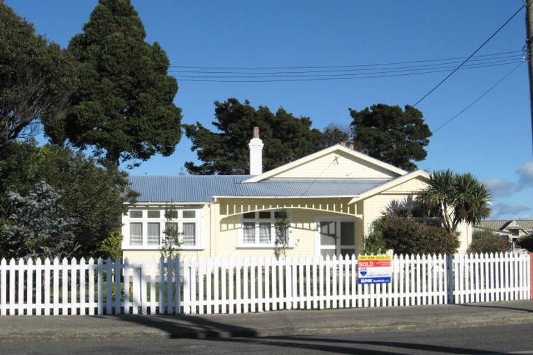 Photo of property in 175 Waerenga Road, Otaki, 5512