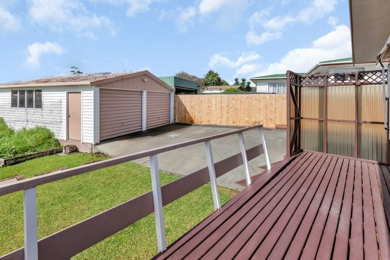 Photo of property in 34 Tapper Crescent, Tikipunga, Whangarei, 0112