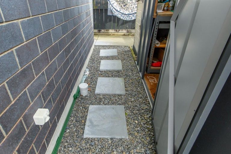 Photo of property in 101 Landing Drive, Pyes Pa, Tauranga, 3112