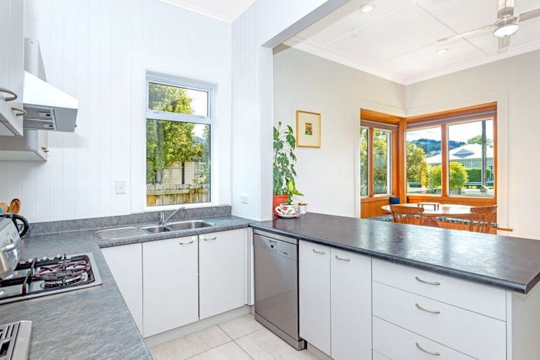 Photo of property in 262 Clifford Street, Whataupoko, Gisborne, 4010