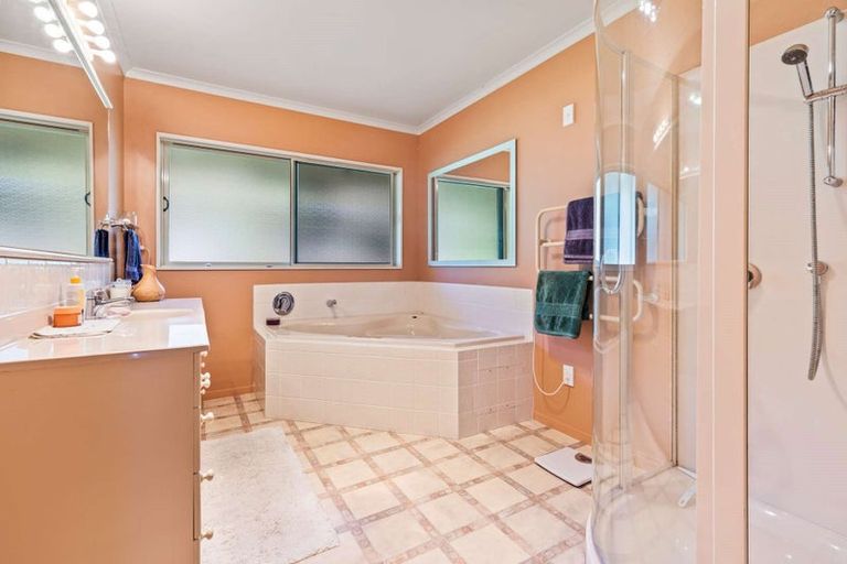 Photo of property in 1529 Waikite Valley Road, Ngakuru, Rotorua, 3077