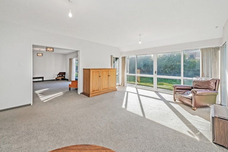 Photo of property in 12 Eversleigh Street, St Albans, Christchurch, 8014