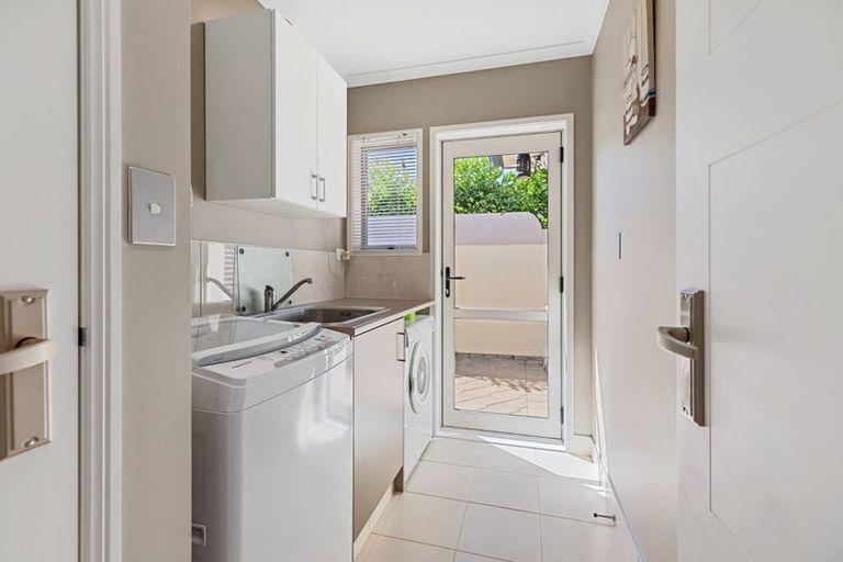 Photo of property in 37 Santa Maria Key, Papamoa Beach, Papamoa, 3118