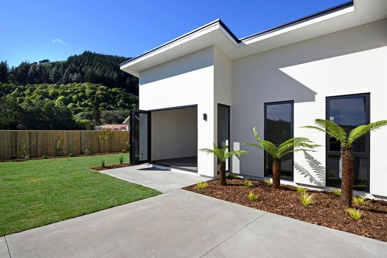 Photo of property in 43 Sanctuary Drive, Stoke, Nelson, 7011