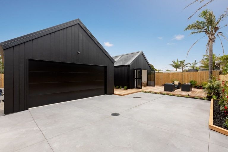 Photo of property in 704b Papamoa Beach Road, Papamoa Beach, Papamoa, 3118