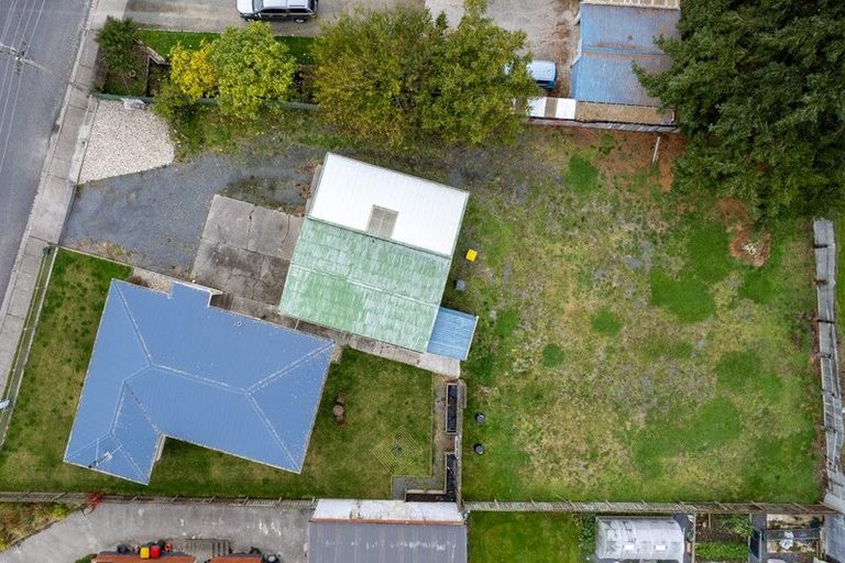 Photo of property in 19 High Street, Milton, 9220