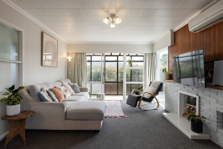 Photo of property in 46 Betley Crescent, Fairview Downs, Hamilton, 3214