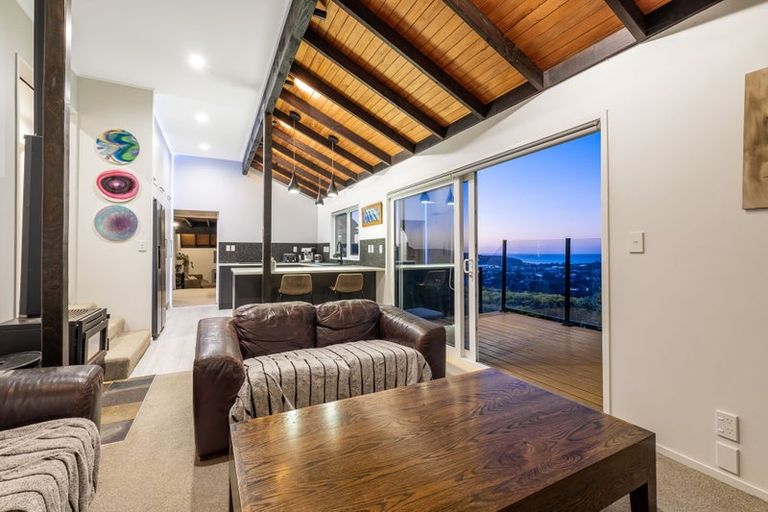 Photo of property in 15 Mercury Way, Whitby, Porirua, 5024