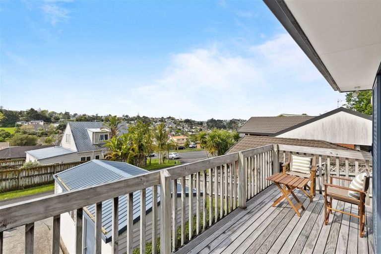 Photo of property in 47 Carillon Place, Massey, Auckland, 0614