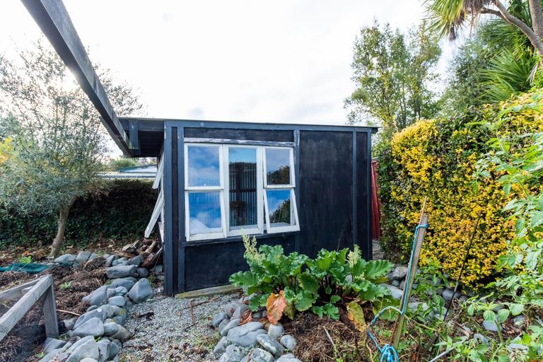 Photo of property in 51 Campbell Street, Geraldine, 7930